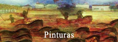 Pinturas