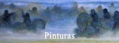 Pinturas